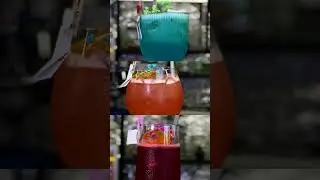 🍹 Discover the Perfect Cocktail for Your Mood!