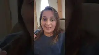 Shelia's Success Club Testimonial