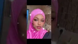 #coran #duet #quranicblessings #hijab #music #muslim #islamicshorts #music #indonesia #mali #dakar