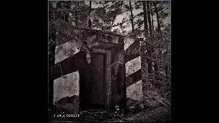Jakub Robert - Sour Cream
