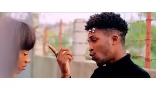 CB Gang - Eu N&atilde;o Intendo (Video Official)