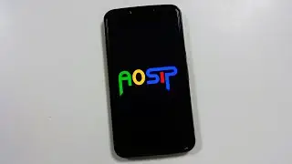 AOSiP 5.1.1 ROM for Nexus 4•5•6! (6hrs SoT - Hells Core Kernel)
