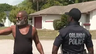 Here’s how Orlando police recruits’ meetings are better preparing them for duty
