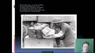 Dulce et Decorum Est -- an explanation and Analysis.mp4