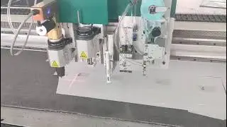 The latest innovation of Label Printing and Pasting Device of BangZheng