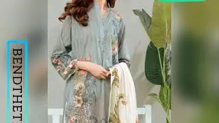 CORAL BY CROSS STITCH / HUGE DISCOUNT BY BEND THE TREND