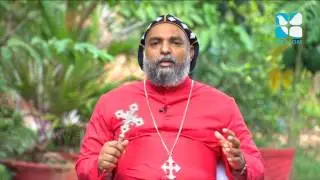 Ende Nalla Amma Epi:82