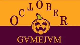 Оцениваем игры с OCTOBER GAMEJAM (feat. @OKNO )