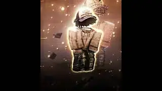 Roblox masking edit (old shader clip)