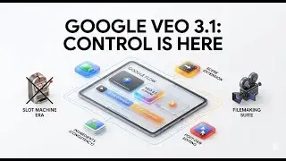 Is Google Flow Worth $250 a Month? (Honest Review)