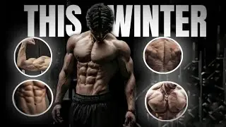 How to build muscle at home, How to build Body at home, How to build biceps at home, How to build 