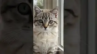 #phonk #anime #music #virelshorts #song #mainabpnewsdekhtahoon #cat #pakistanipolitician #virels