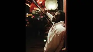 BLACKGLASS X MOACYR - SEDUCTIVE