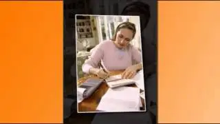 Xpress Title Loans -- San Antonio, TX