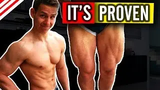 Aggressive Dieting - What No One Tells You (Science Explained)