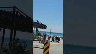 Wasaga Beach 1.  (View)