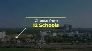 Study at Noida International University, Delhi NCR | Educastle study in India | Scholarship in Delhi