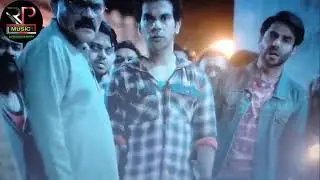 STREE 2 AMAR KAUSHIK CAMEO