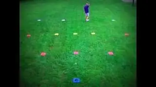Complete Video Playbook__Purple  [LOMO-ISH]  (Medium Res 720x540 MOV) lomo