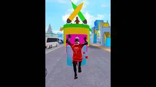 Impossible 🎯 Adam Vs All Characters💥😱