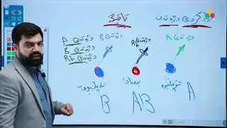 زیادکردنی دژەتەن 