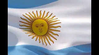 In Argentina a Politician Wants to Build a State backed Crypto Exchange
