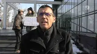 TV KANAL 9, NOVI SAD: SENAT ODBIO ŽALBU PROFESORKE KLEUT