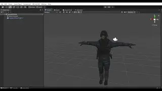 How to Start Making Avatars For VrChat