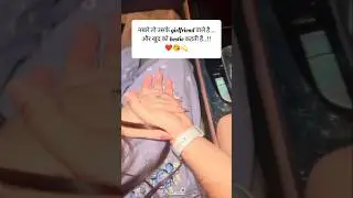 Tag your love ❤️😘 New black screen whatsapp status #shorts #trending #viralvideo #shaayri