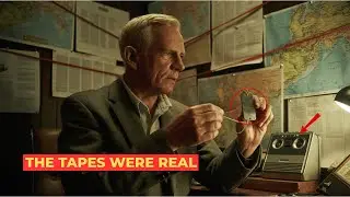 A Brother&rsquo;s Search Uncovered a Forgotten Hero