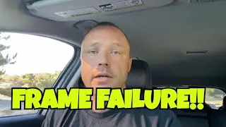 RV Industry Update: LAWSUIT AGAINST GRAND DESIGN RV??