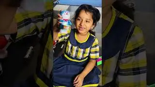 Miss You Amma🥹🥲Fullvideo(Part-2)|| Bhavikha Mannu || Emotional Story 
