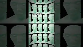 I just want ghost curse :'( (Sea of thieves) #seaofthieves #ghostcurse #grind #hourglass #gaming