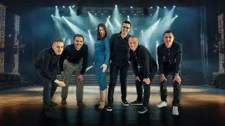Grupa Oaza Slunj - Kap vode (cover)