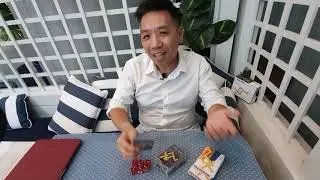 Introducing Data Heist