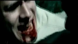 Pete Dunham // Green Street Hooligans // review
