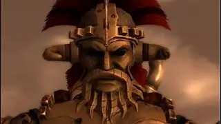 Fallout New Vegas How To Kill Legate Lanius (EASY METHOD)