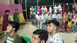 MD huzifa hit gojol tentulberya #video #rockaman #youtube #subscribe and #shere