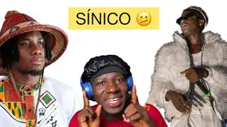 PENSADOR JR TOMOU BATUCADA COM MC PABLO (REACT) BRAKING_bk