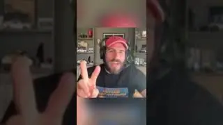 How To Say Brazilian Names in MMA with Kenny Florian & Brian Petrie