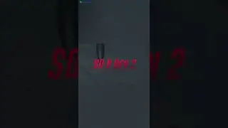 Galaxy Tab S9 Series | Specs and Pricing Before Launch Date !!!