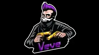 LIVE - pubg steam new account / new settings