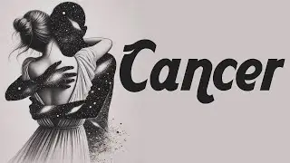 CACNER💖 Change is in the forecast! You need to hear this message so you'll be ready...
