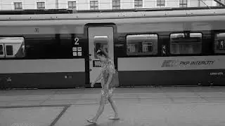 Jump this train / Geneva Road