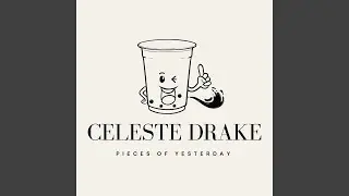 Pieces of Yesterday