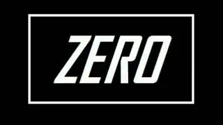 ZERO - Mesken (Official Music Video)