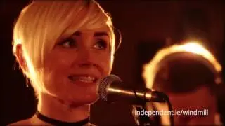 Ham Sandwich - This Must Be The Place (COVER)