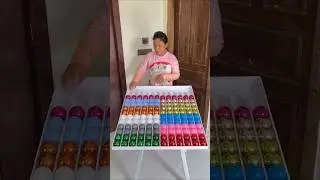 Color Balls Sorting So Good Play &ndash; Perfect Puzzle Fun