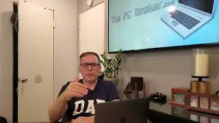 Will a Gen 5 SSD work in a Gen 4 SSD slot?