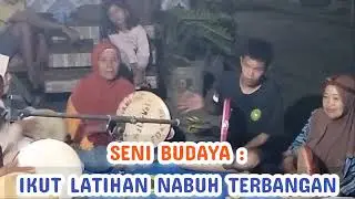 SALAH SATU PROGRAM KERJA PRIORITAS KAMI SEBAGAI CALEG DPRD KAB OKU 2024 DAPIL 4 PARTAI NASDEM NO 5
